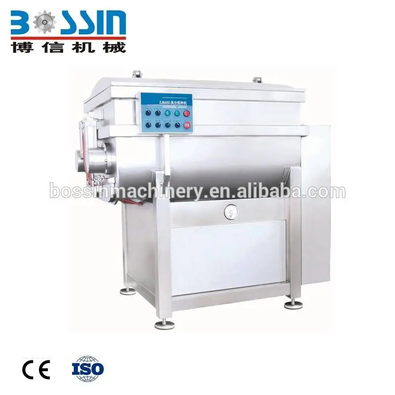 beef/ chicken forming machine factories