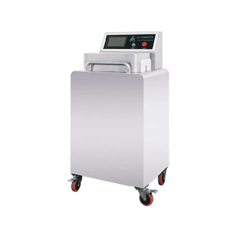 sausage binding wire machine manufacturers