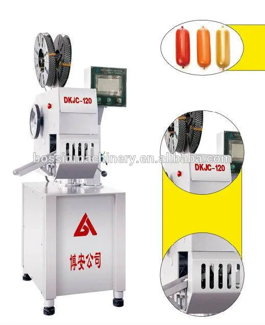 popcorn chicken making machine supplier