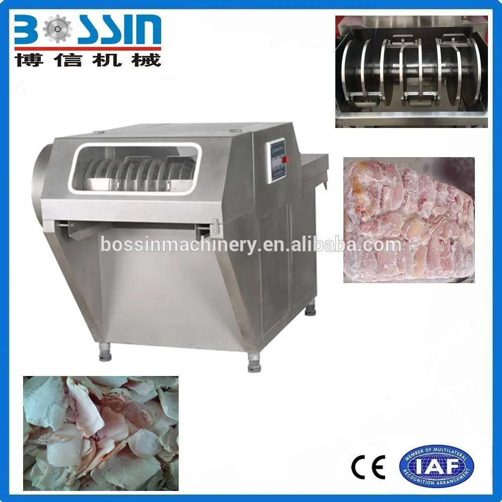 best price smoking oven machine factories