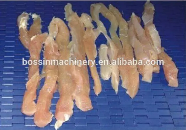 bowl meat chopper pricelist
