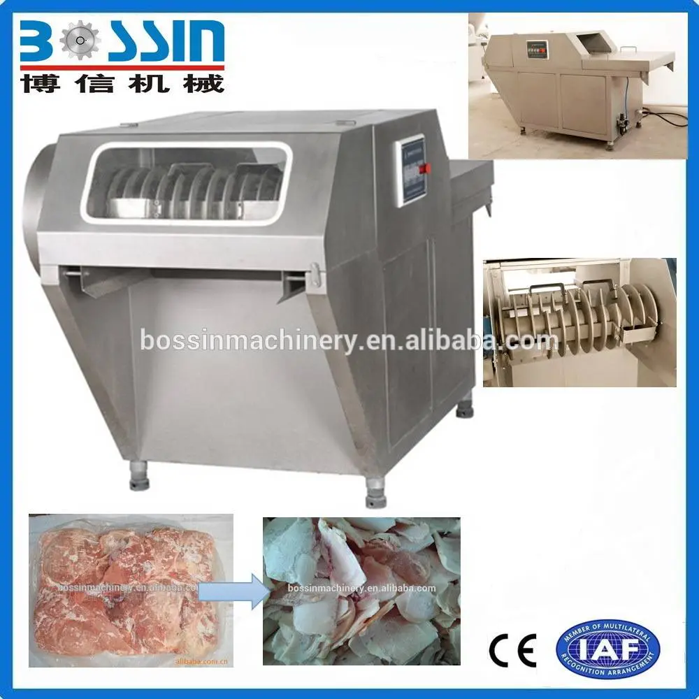 meat smoking oven suppliers