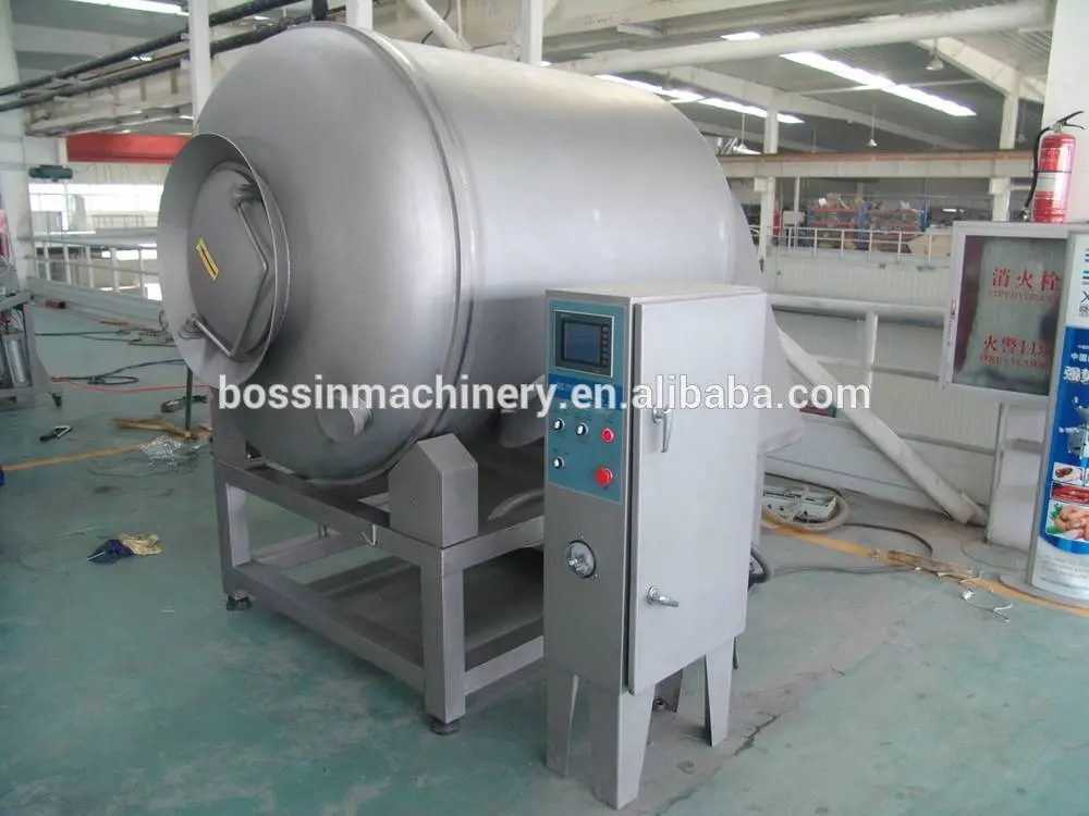 saline water injecting machine supplier