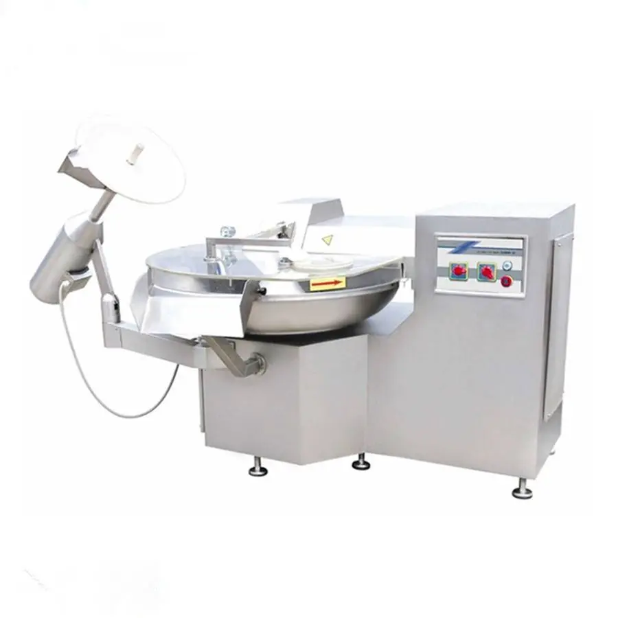 stainless steel filler