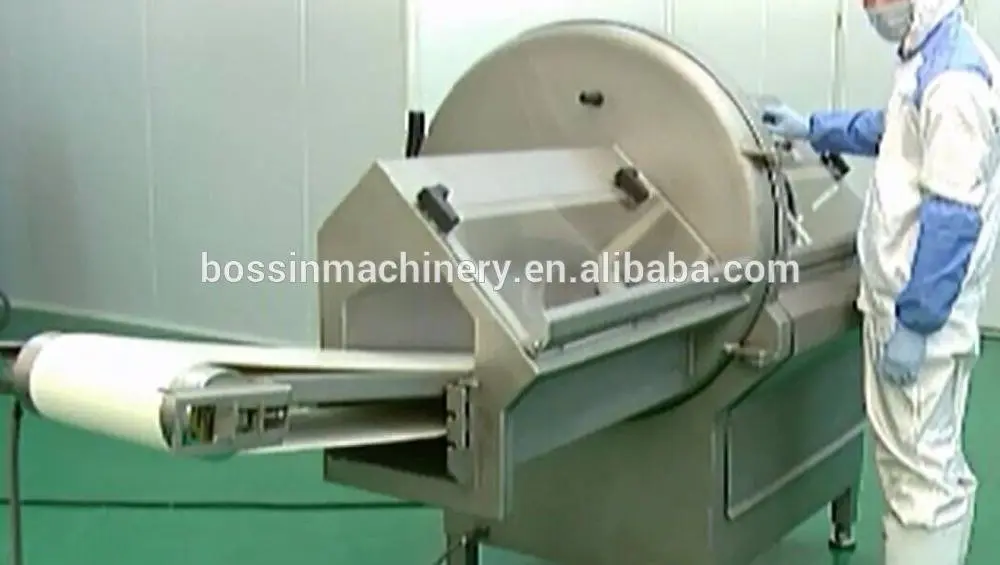 chicken deboner machine quotes