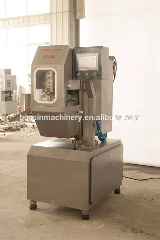 smokehouses for sale suppliers
