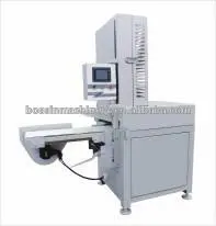 brine-saline injector suppliers
