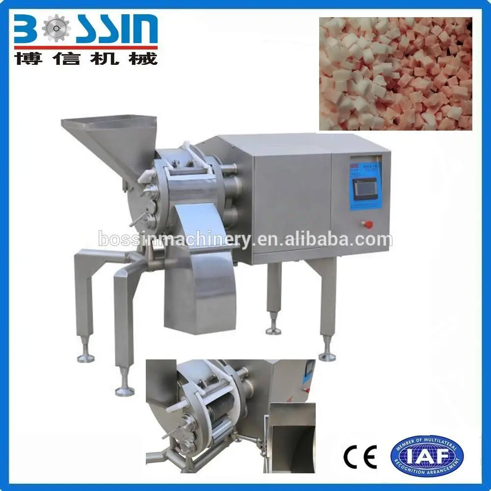 saline injection machine suppliers