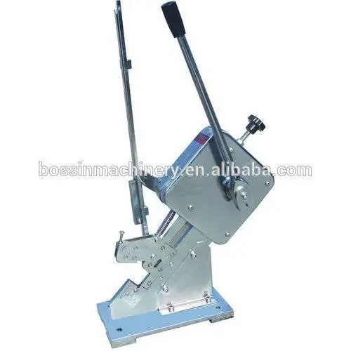 mechanical smokehouse manufacturers