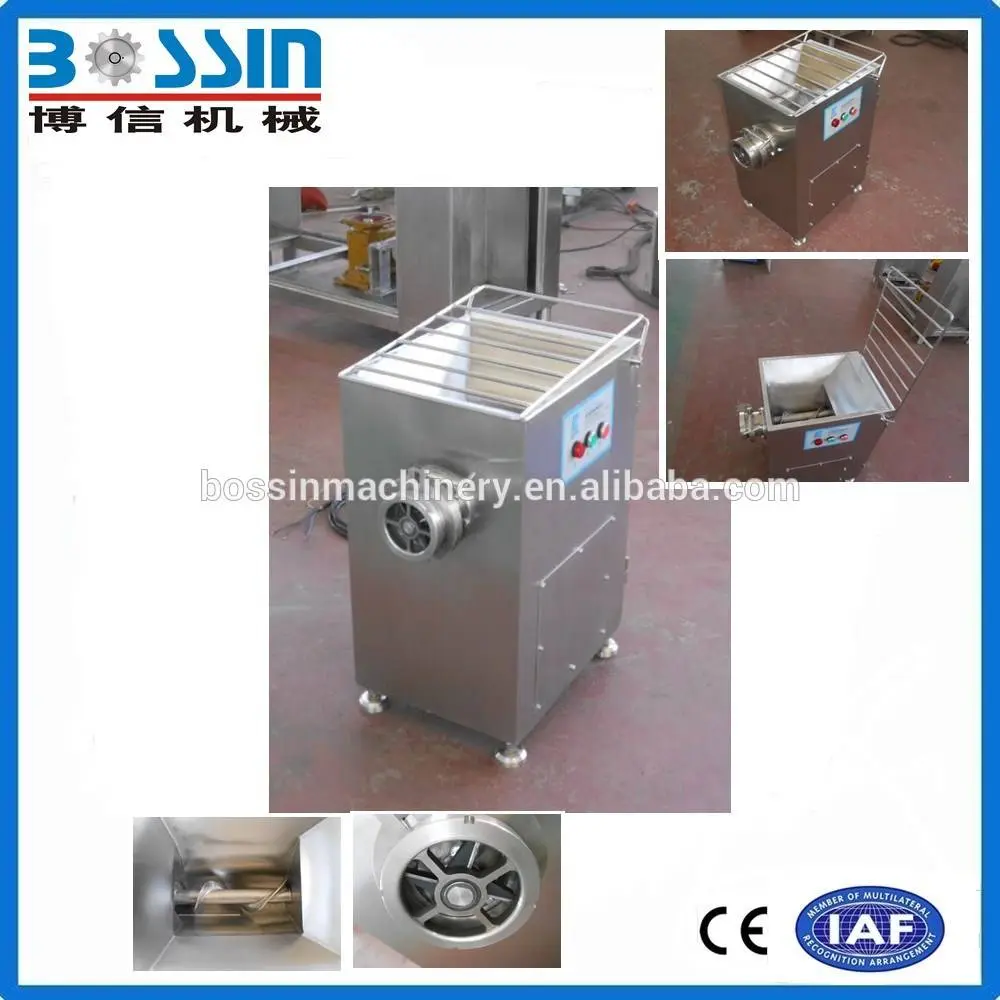 china meat smoker electric