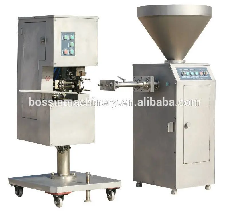 high-efficiency smoking oven