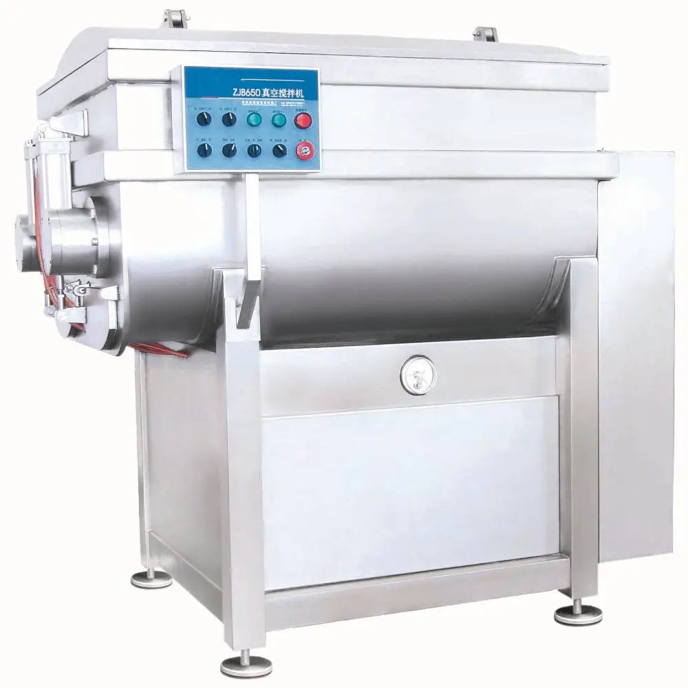 stainless steel sausage fille quotes