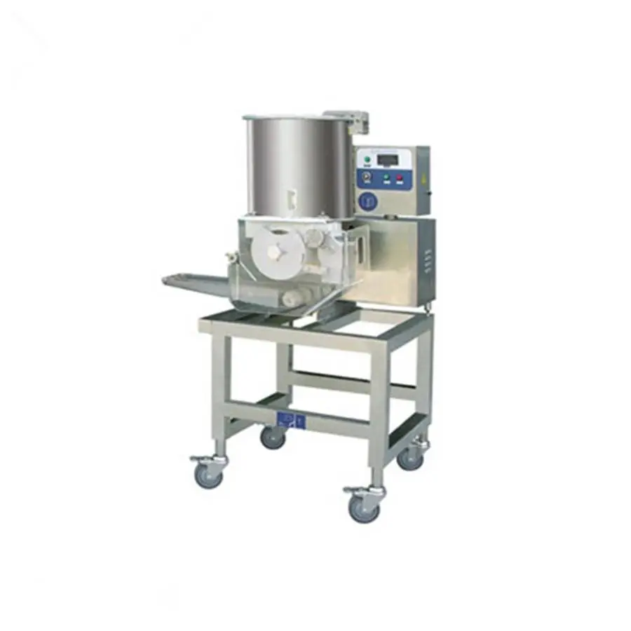 wholesale sausage making machine