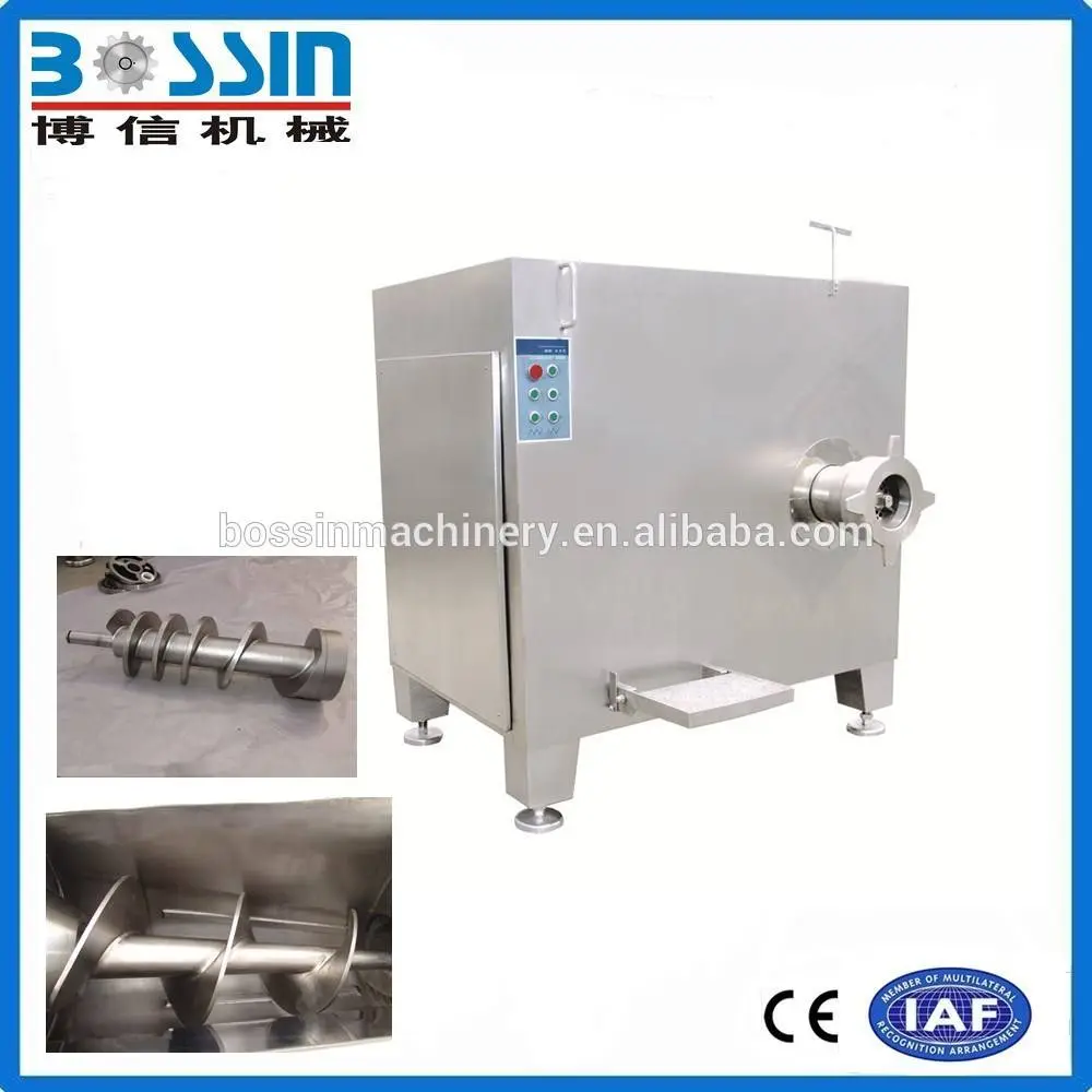 meat steak tenderizing hammer manufacturers
