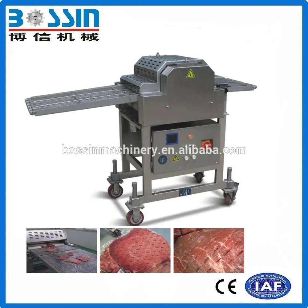 electric blender pricelist