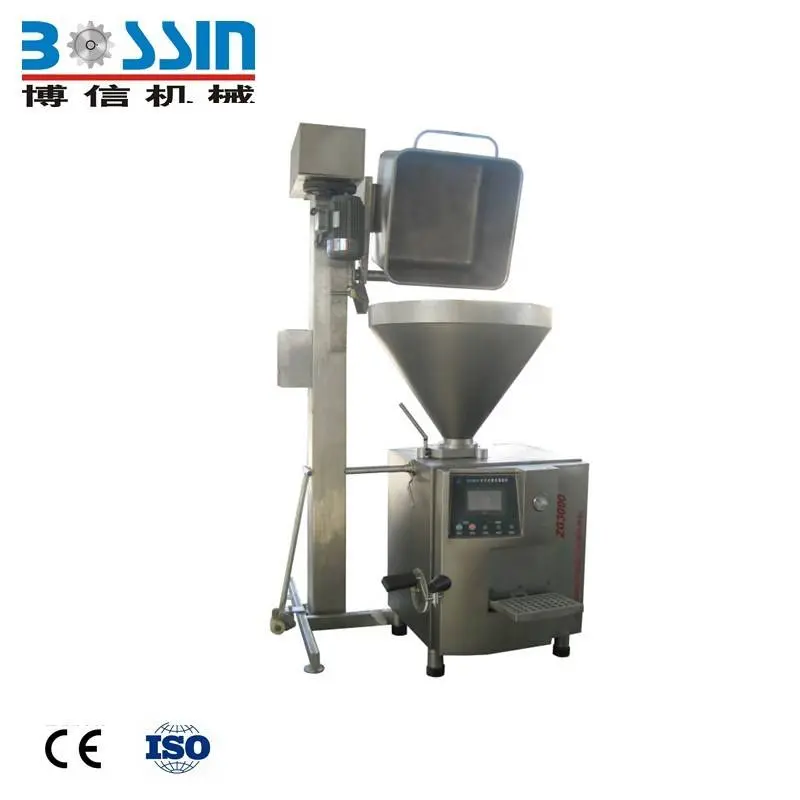 brine meat injector quotes