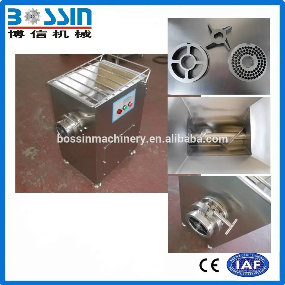 meat tenderizer suppliers