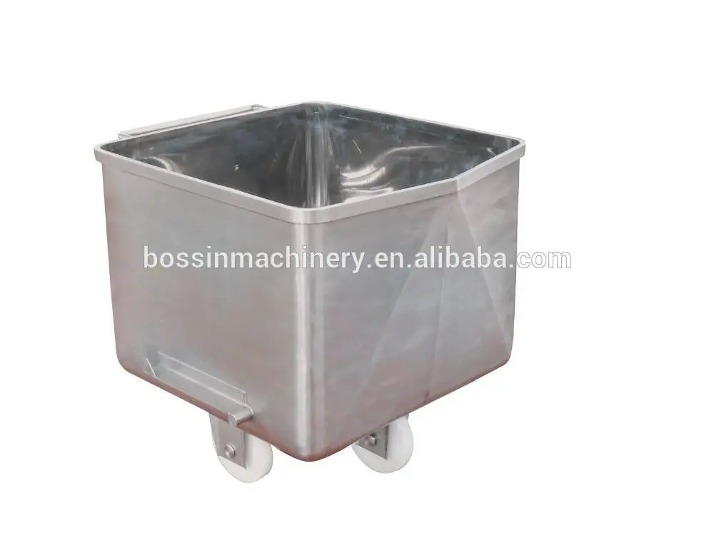 sausage cutting machine factories