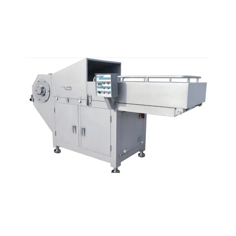 chicken breast meat flattening machine quotes