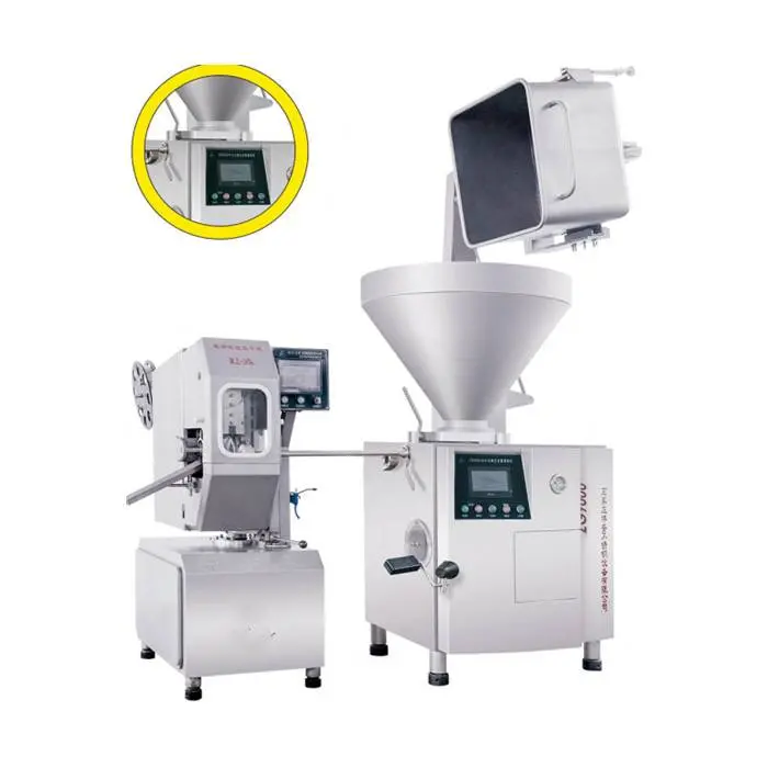 china automatic meat injector