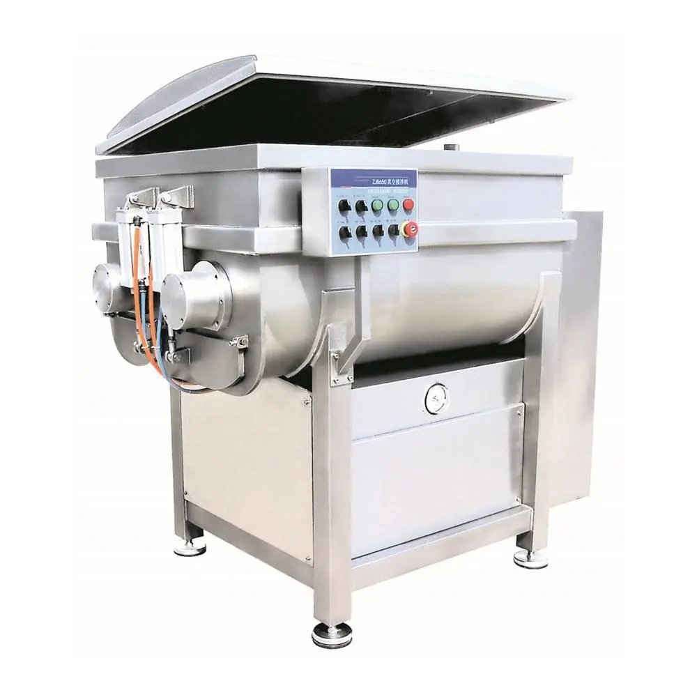 automatic meat brine injector quotes