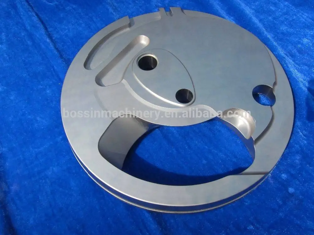 sausage knotter manufacturers