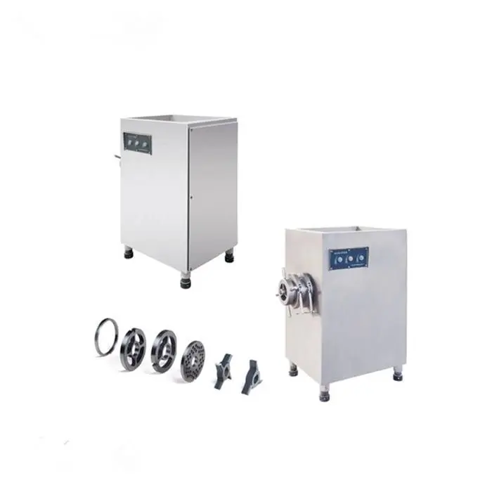 commercial meat tenderizer