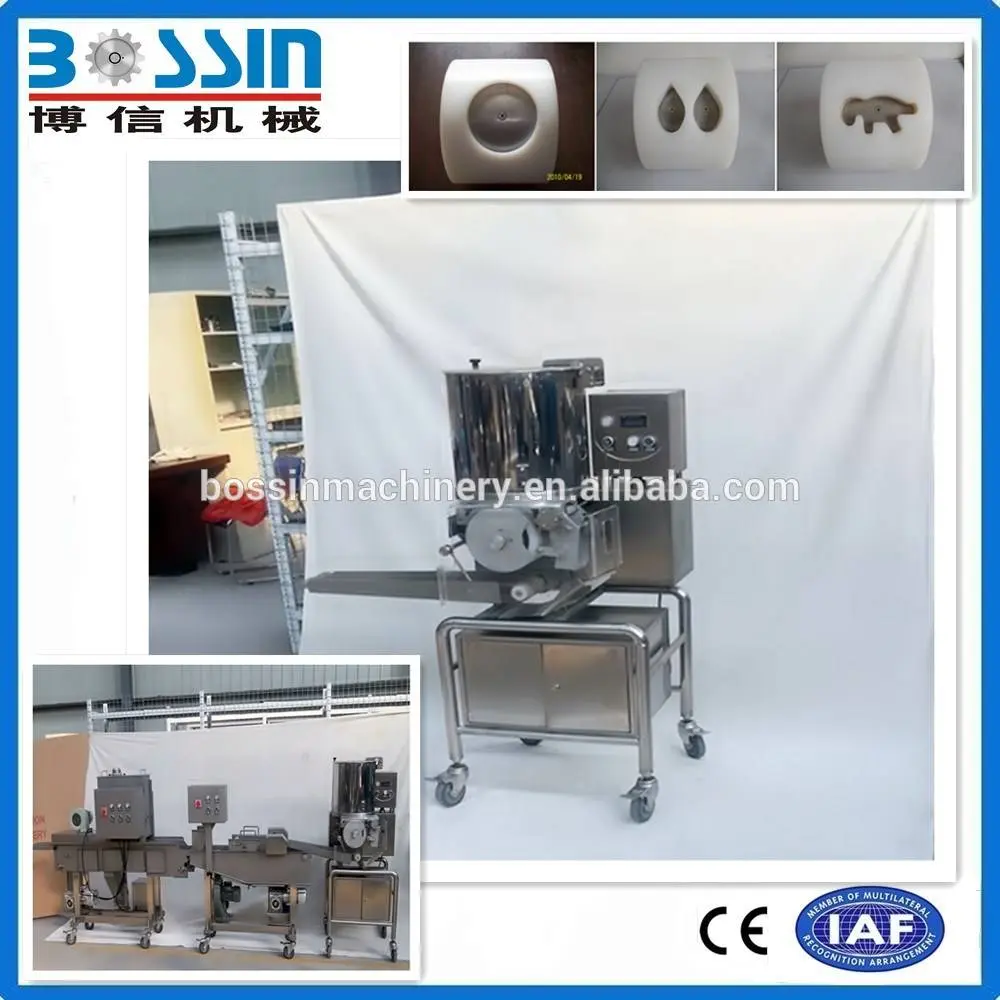 pork chicken processing machine supplier