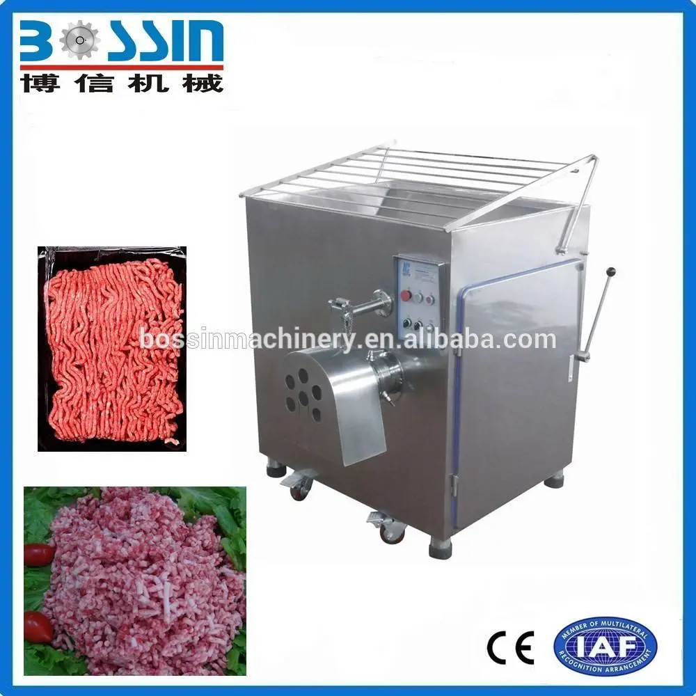sausage link machine manufacturers