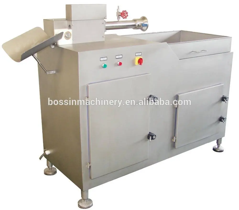 wholesale brine meat injector
