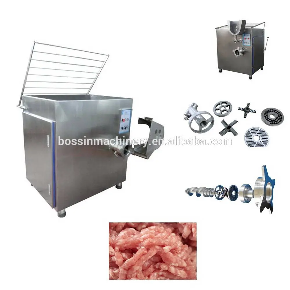 meat flattening machine quotes