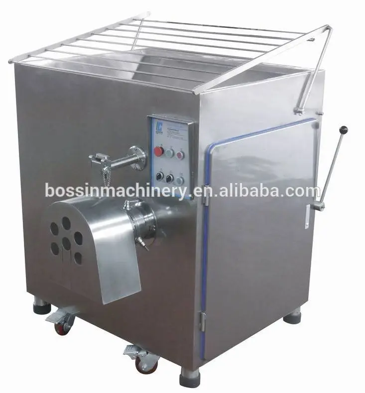 sausage tie machine factories