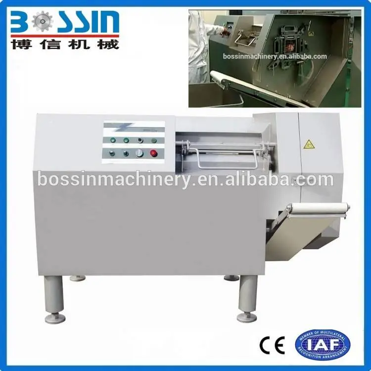 poultry deboning machine suppliers