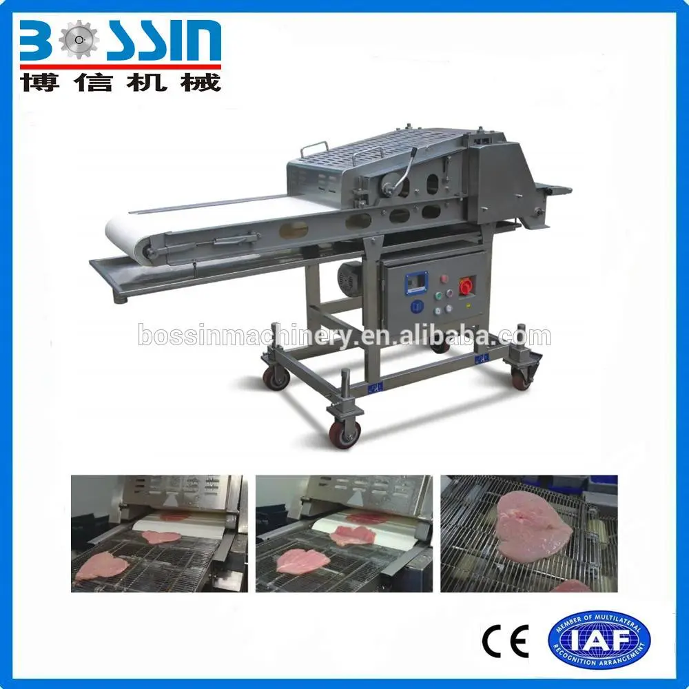 food vacuum mixer quotes