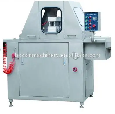 &lt;trp-post-container data-trp-post-id=&#039;15777&#039;&gt;wholesale smoke house for sausage processing&lt;/trp-post-container&gt;