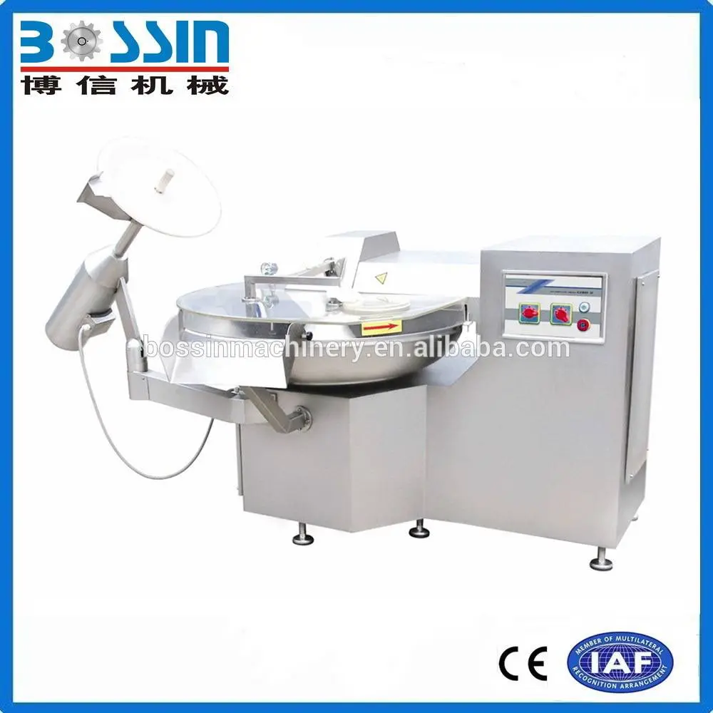 https://www.bossinmachinery.com/meat bin lifter