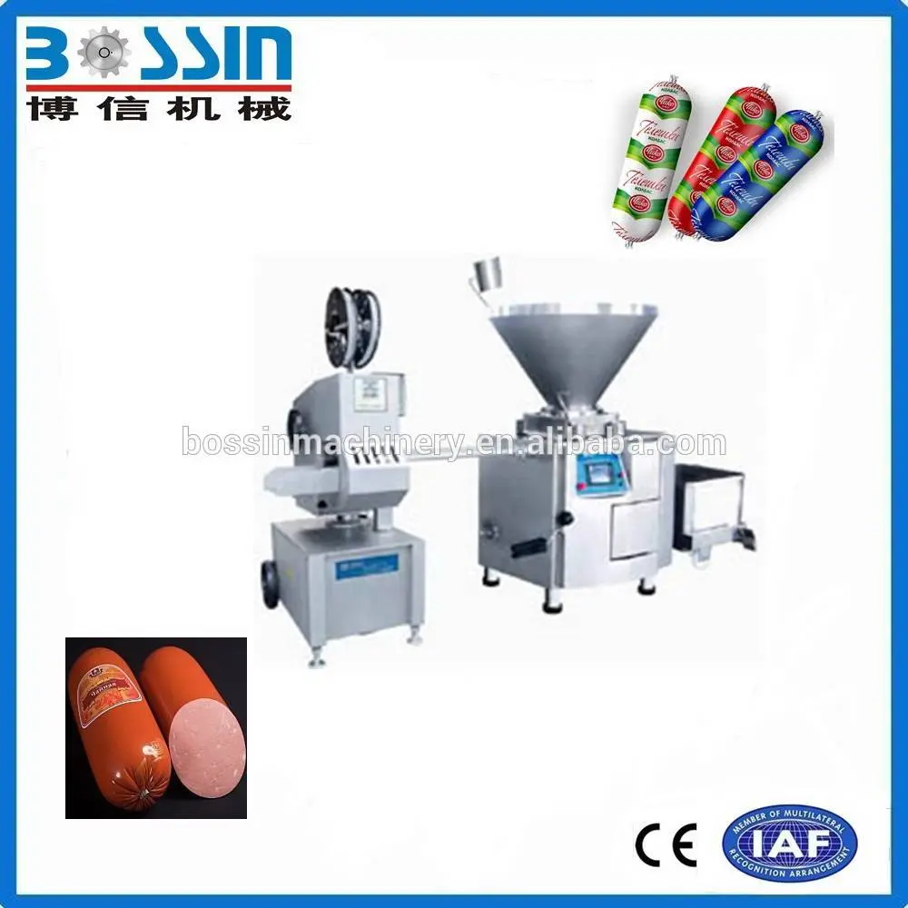 high quality meat tenderizer pricelist