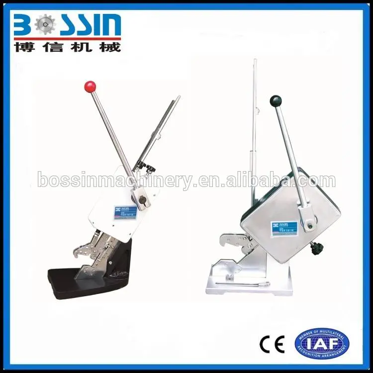 wholesale sausage peeling machine