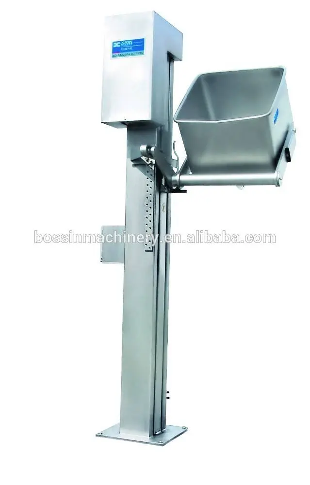 wholesale meat pie forming machine