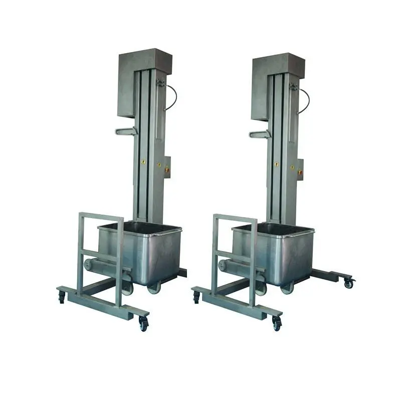 wholesale clipping machine for sausage