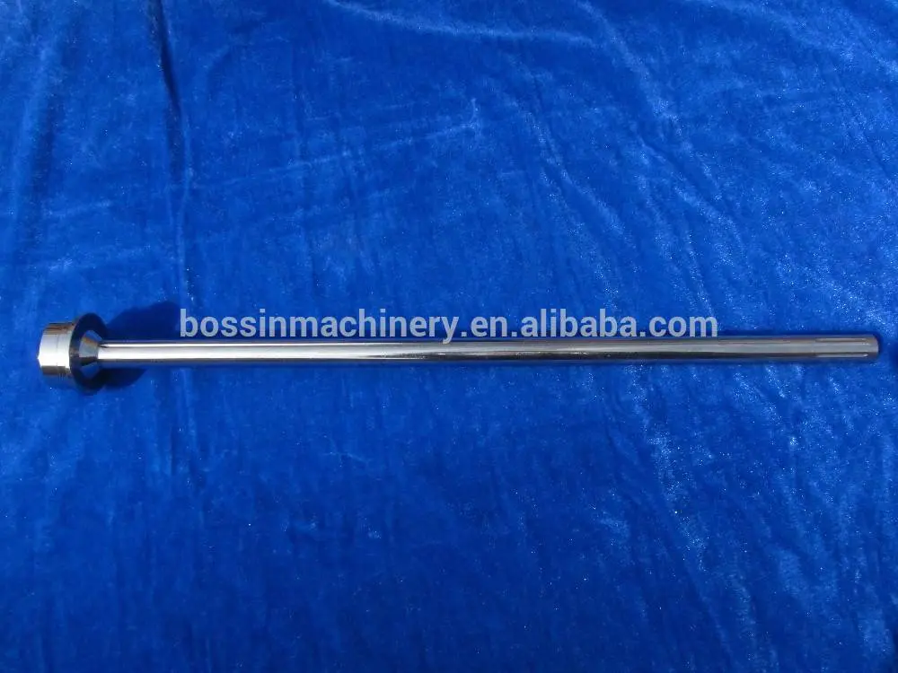 &lt;trp-post-container data-trp-post-id=&#039;17659&#039;&gt;Lista de preços da máquina de amarrar salsichas&lt;/trp-post-container&gt;