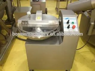 automatic sausage filling machine suppliers