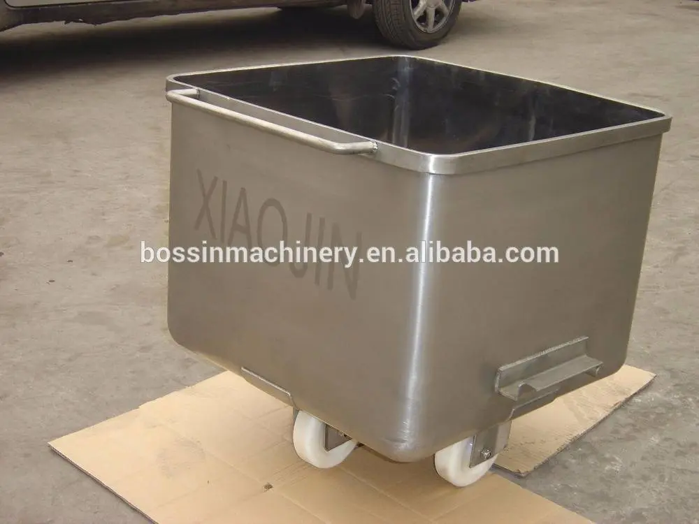 meat flattener machine price factory