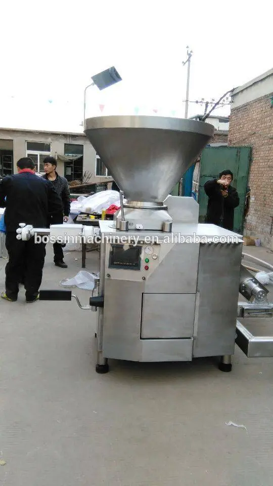 https://www.bossinmachinery.com/slicer manufacturer