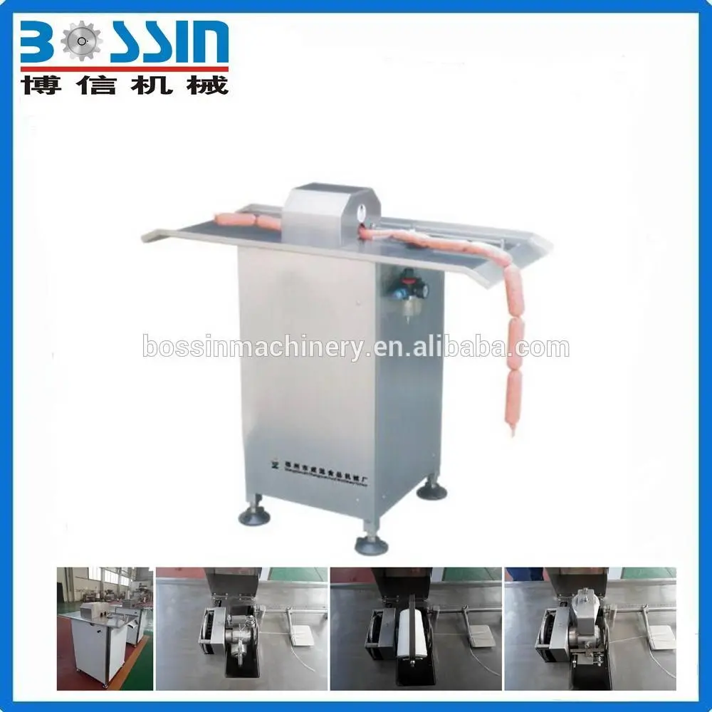 wholesale smoke oven