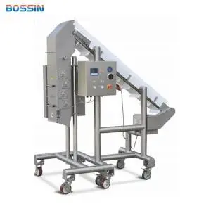 wholesale meat slicer machine