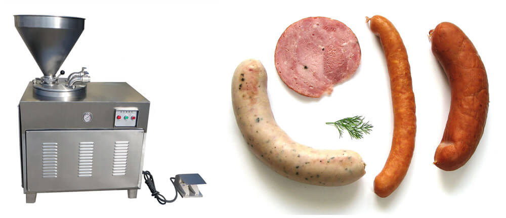 wholesale meat rolling machine