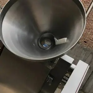 wholesale meat patty forming machine