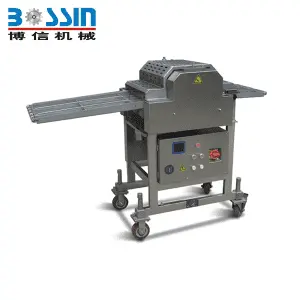sausage maker