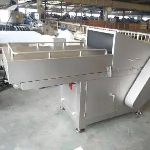 https://www.bossinmachinery.com/Pneumatic Clipping machine